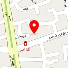 مشاور املاک روغنی