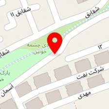 بانک املاک اصفهان