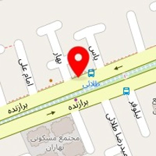 املاک مهندسین