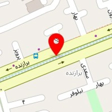 مشاور املاک آپادانا