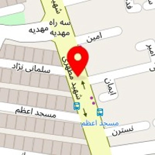 املاک ایران مسکن