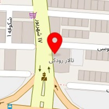 مشاور املاک گلستان