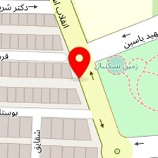 املاک رهام