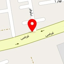 املاک ایلیا