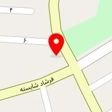 بانک اطلاعات مسکن دادخواه