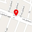 دفتر اروم املاک