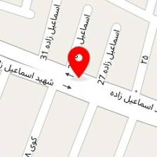 دفتر اروم املاک