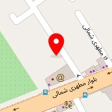 املاک روستا