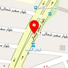 مشاورین املاک قصر