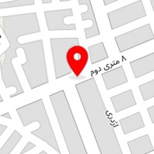 مشاوراملاک راستگو