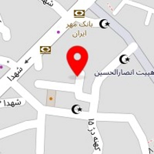 شرکت عمران و مسکن سازان