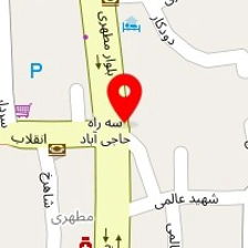 آژانس مسکن مطهر