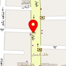 اطلاعات املاک عدالت