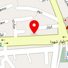 مشاور املاک گیل