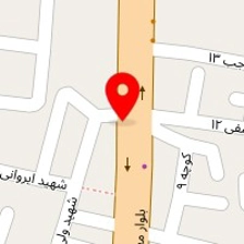 املاک طلایی