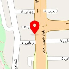 مشاور املاک سیّد