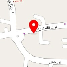 مشاور املاک الماس سبز