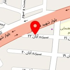 املاک یگانه
