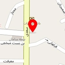 املاک راهنمای مسکن