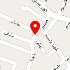 مشاور املاک عباسی