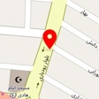 مشاور املاک بامدادی