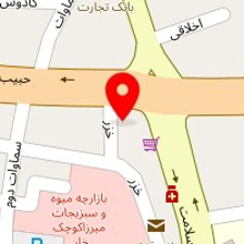 مشاو راملاک مناره