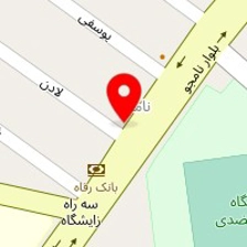 شرکت کارگزاریرسمی بیمه