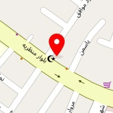 مشاور املاک سادات