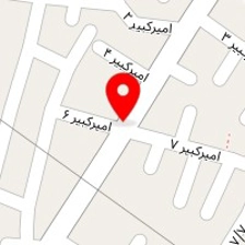 مشاور املاک محسن