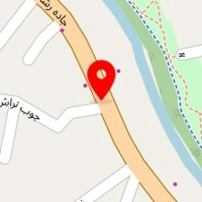 مشاورین املاک ماز