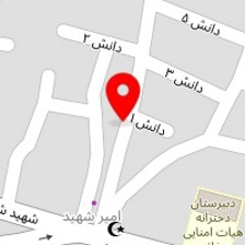 مشاور املاک خانه طلایی