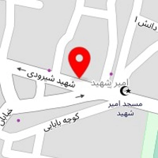 کارگزاری املاک سازه نما
