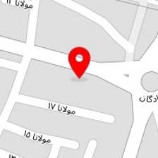 املاک مجتمع صنایع