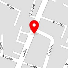 مشاور املاک آریا جعفرپور