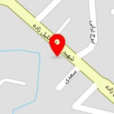 مشاوراملاک محبی