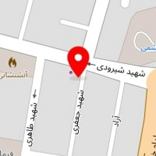 املاک زرین
