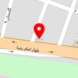 املاک گلستان11