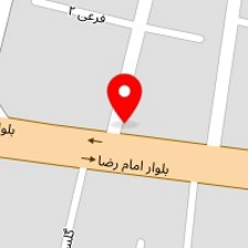 مشاور املاک میراث