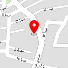 مشاور املاک حمید اسماعیل زاده