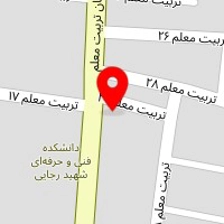 املاک دنیز