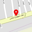 مشاوره املاک ونیز