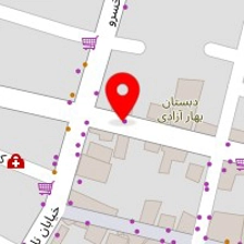 املاک مینیاتور