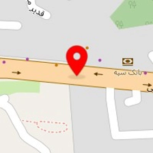 املاک آشیان