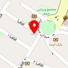 مشاوره املاک میثم