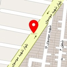 مشاور املاک سلیمی