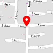 سایت املاک تراب اقدامی