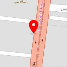 املاک پارس ملک
