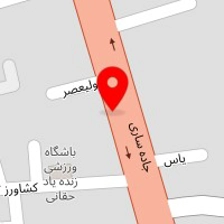 خرید و فروش  و اجاره ملک