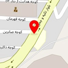املاک بابائی