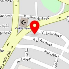 مشاور املاک رستمی